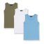Tank Top  - 1