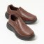 Chaussures Slipper pour homme - 1