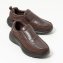 Chaussures à enfiler pour homme - 1