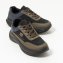 Chaussures à lacets pour homme - 1