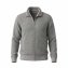Cardigan Thermo - 1