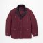 Veste de loisirs - 1
