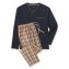 Pyjama pour homme - 1