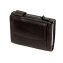 Porte-cartes RFID Click&Go - 1