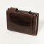 Porte-cartes RFID Click&Go - 1