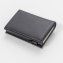 Porte-cartes RFID Click&Go - 1