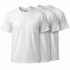 3er Pack T-Shirts  - 1