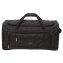 Sac de voyage - 1