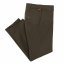Stretchbund Baumwollhose - 1