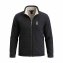 Veste polaire pour homme Reece - 1