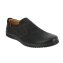Chaussure de ville pour homme - 1