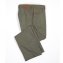 Pantalon fonctionnel en Tactel® - 1