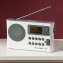 Digitales Internetradio mit DAB+ - 1