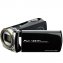 Full-HD Camcorder - 1