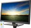 24“ Full-HD LED TV DVB-C - 1