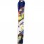 Tige de fixation flexible avec mousse - 1