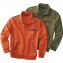 Thermo-Sweatjacke - 1