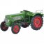 Fendt Farmer 2 - 1