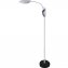 Lampadaire LED sans fil - 1