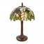 Lampe Tiffany - 1