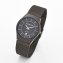 Montre homme plate “Milanaise” - 1