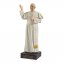 Statue Papst Franziskus - 1