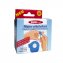 Bandage auto-adhésif de première urgence Lot de 4  - 1