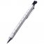 7-in-1 Multifunktionsstift - 1