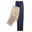 Pantalons de jogging thermiques en lot de 2 - 1