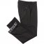 Pantalon cargo thermique - 1