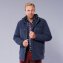 3-in-1-Funktionsjacke - 1