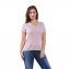 T-Shirt aus Bio-Cotton - 1