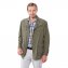 Leichte Sommerjacke - 1