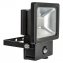 Projecteur LED - 1