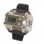 Armbanduhr mit Cree®-LED - 1