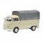 VW T1 Pritsche mit Plane - 1