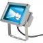 LED-Outdoorflutlicht „Farbwunder” - 1