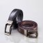 Ceinture automatique ajustable en continu - 1