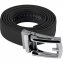 Ceinture automatique ajustable en continu - 1