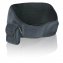 Ceinture chauffante sans fil - 1