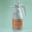 Matratzen-Clean-Spray - 1