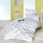 Leicht-Steppbett mit Tencel® - 1