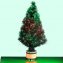 Künstlicher Weihnachtsbaum - 1