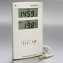 Sprechendes Digital-Thermometer - 1