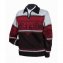 Norweger Pullover mit EQ Tech - 1