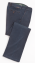 Herrenjeans T400 - 1