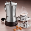 Kabelloser Espressokocher 3in1 - 1
