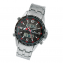 Multifunktions-Chronograph Jacques Lemans - 1