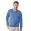 Pullover-Hemden-Set - 1