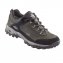 Comfortex-Wanderschuh - 1